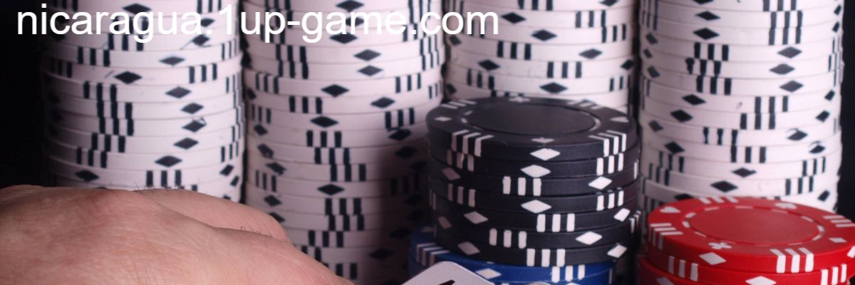 nicaragua.1up-game.com